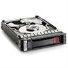 HP 300GB 6Gbs SAS 15000rpm LFF 3.5" Dual Port Enterprise Hard Drive 516814-B21